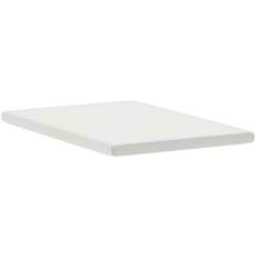 Vida Designs 1095610187 Polyether Matress 135x190cm