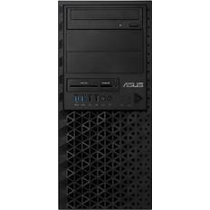 ASUS Intel C256 LGA 1200 Monitor