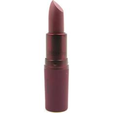 Cosmetics Beauty Creations MUCH MATTE LIPSTICK LS18