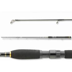 Daiwa Canna da spinning Canne da pesca Daiwa prt legalis spin 2,7 30-70 g