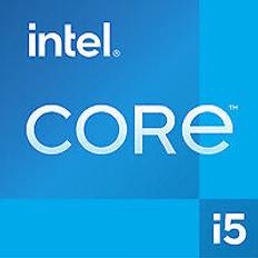 Intel core i5-14500 2.60ghz cm8071505093104 0,04 kg