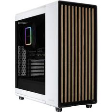 Captiva PC Workstation I79-943 i7-13700K/SSD 1TB/65536/AS/WLAN/w/o Core