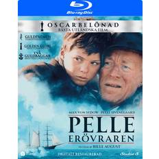 Pelle Erövraren