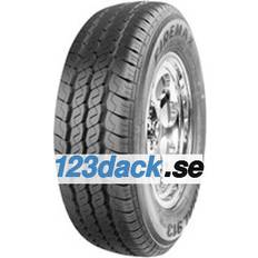 Firemax RADIAL 913 FM 195/R15C 106R