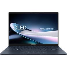 ASUS Laptoper ASUS Zenbook 14 OLED UX3405MA-PZ495X