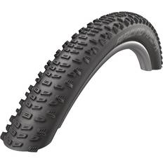 Schwalbe Performance 29"x2,35" Addix