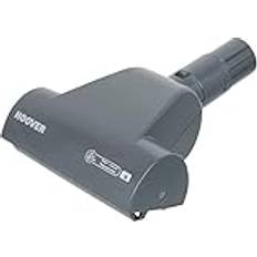 Hoover J51 Mini Turbo-Munstycke Plast 35601163