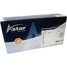 Astar AS60914 - 1 Stk