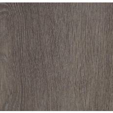 Forbo Vinylgolv Allura Flex 60375FL1 Grey Collage Oak