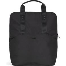 Joolz Wickeltaschen Joolz Wickelrucksack Schwarz