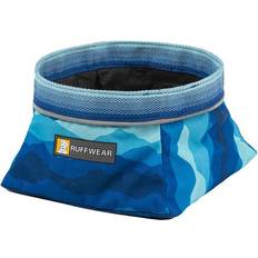 Ruffwear Quencher Hundetilbehør