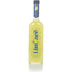 Limonce Limoncello