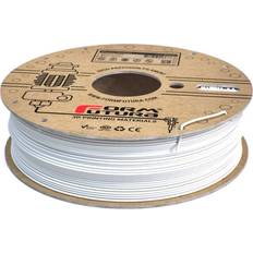 High Precision PLA Traffic White 1,75 mm 750 g