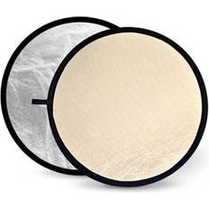 Godox Reflexskärm Soft Gold & White 60 cm