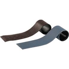 Accesorios Lemax Cobblestone And Pepple Roads, Set/2