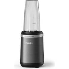 Stainless Steel Smoothie Blenders Philips 5000 Series HR2766/00