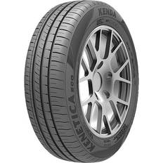 Kenda Winterreifen Kenda KR203 215/55 R16 97V XL