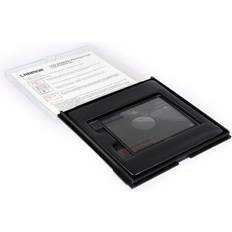 GGS Larmor Screen Protector for Fujifilm XE2 XE2s X100T X100F XA2