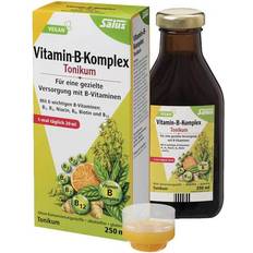 Salus Vitamin B Komplex Tonikum