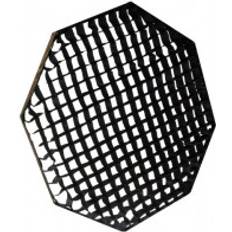 Verlichting en studio apparatuur Falcon Eyes Honingraat voor Ø180 cm FER-OB18HC