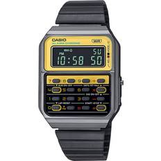 Casio Vintage (CA-500WEGG-9B)