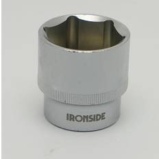 102566 Top 1/2" Flankedrev 13 mm