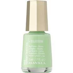 Nagelprodukter Mavala Nail Color Yummy Colors