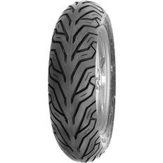 Deli tire sc109 150/70-14 s66 tl, motorradreifen hinten