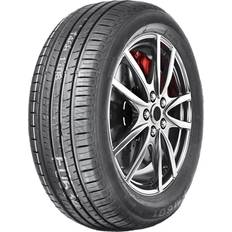 Firemax FM601 215/45 R17 91W