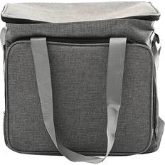 North Field North Field køletaske 19 liter