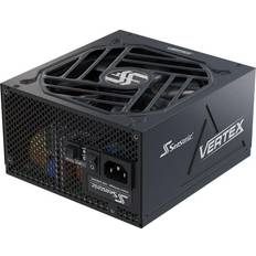 Seasonic ATX - Platina Virtalähteet Seasonic Vertex PX-1000 ATX 3.0v