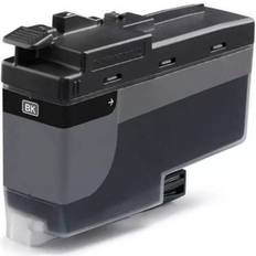 Brother LC426XLBK XL Kompatibel