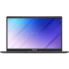 Vivobook s 15 ASUS Vivobook Go 15