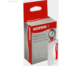 Kores G1716M refillte Office Jet Pro