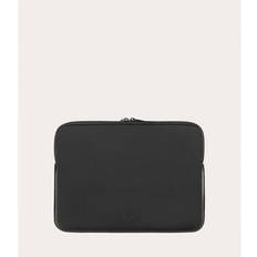 Accessori per computer Tucano Tucano BF-E-MB214-BK Borsa per Laptop 35.6 cm Cover Nero