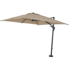 Siena Garden Ampelschirm Vito 250cm