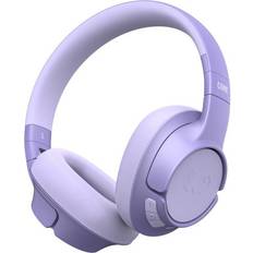 Fresh 'n Rebel Clam Core Headphone