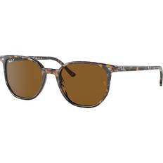 Ray-Ban Elliot Polarized RB2197 135757