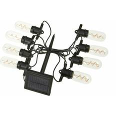 Smart Garden guirlande Super Smart 15 LED bånd