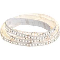 LEDstrip 24V IP20 Midlum 2700K 5m