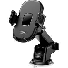 Xo C121 Mobilholder Max Mobil: