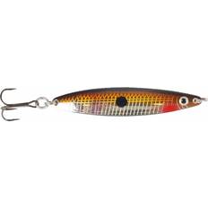 Viking Herring 10g Prisma Brun