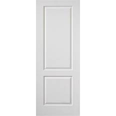 Cheap Doors JB Kind Jb Kind Caprice Fd30 X Interior Door (x198.1cm)