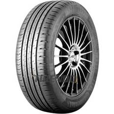Tyres Continental ContiEcoContact 5 175/70 R14 88T XL
