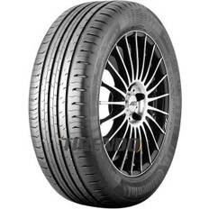 Continental 14 - 175 - Sommerdæk Continental EcoContact 5 175/70 R14 88T XL