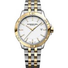 Raymond Weil Watches Raymond Weil Tango Classic