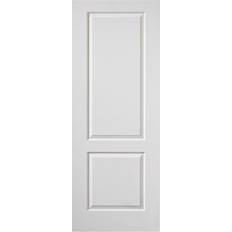Doors JB Kind Jb Kind Caprice Fd30 2040 Interior Door (x)