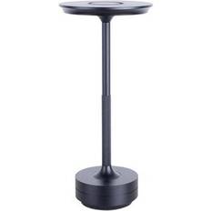 House Of Sander Ava Lampe Bordslampa