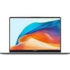 Huawei Matebook Notebooks Huawei MateBook D14 2024, Core