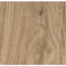 Forbo Vinylgolv Allura Flex 60300FL5 Central Oak